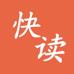 欧洲杯开户app